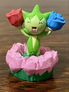 Item thumbnail for item 29adc35c-8b31-43ca-8df7-4b369198b931