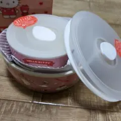 Item thumbnail for item dde8b814-bc43-48bd-8bc7-2d5b79c62604