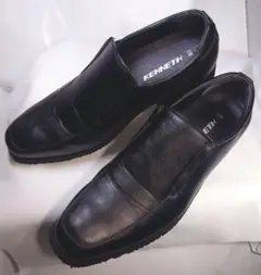 Item thumbnail for item 8e5569db-b5ba-4042-99bf-46f0ef5fc13f