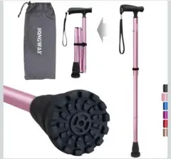Item thumbnail for item 1151da4f-ca26-4d68-95dd-89598ebd2893