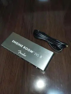 Item thumbnail for item 0040999e-0b84-4b03-8216-67a3b7ce49bf