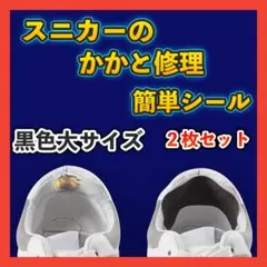 Item thumbnail for item de123e09-33d6-40db-89ba-7d2d425d1c06