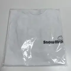 Item thumbnail for item d28e92a0-39d8-48f2-9e33-2885a3a2b00f