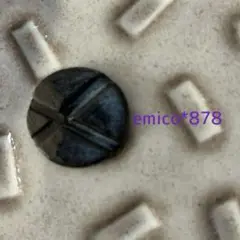Item thumbnail for item b74fe239-1d2b-4eb0-b78a-a0e4eb01ad51