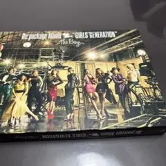 CD DVD
