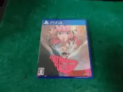 キャサリンフルボディ