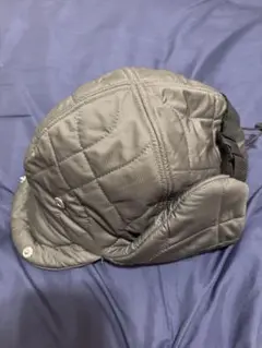 Item thumbnail for item 56236a40-95b9-49a7-b2a0-49f445f0bcd4