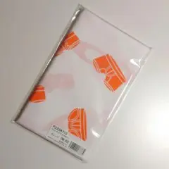 TOOT 手ぬぐい ONE SIZE
