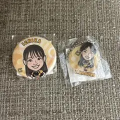 VENUS 闘魂ガチャ