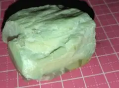 アマゾナイト