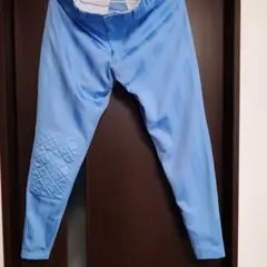 専用　池山隆寛 ジャージ上下 セットアップ ヤクルト トレーニングウェア 非売品 専用 池山隆寛 ジャージ上下 セットアップ ヤクルト