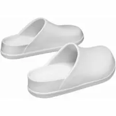 Item thumbnail for item e0a5e3f3-c0fd-4b6f-aad8-2e185374522d