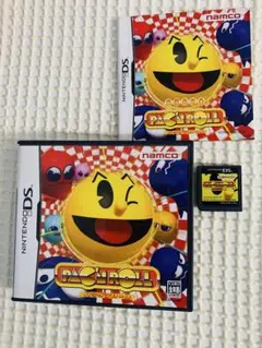 パックンロール