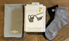 Item thumbnail for item 9c2f4acf-f57c-47a9-9bef-5fe15ea6986f