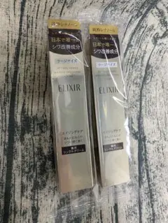 Item thumbnail for item ce01c1a9-0697-4fa4-96ff-e025c55f8143