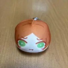 あんスタ　おまんじゅう　葵ゆうた