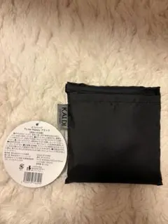 カルディtobe happyブラック