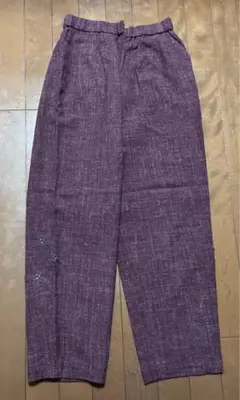 Item thumbnail for item 388fe754-c2fb-4a91-b664-965c26aed613