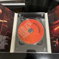 Item thumbnail for item be5b3714-9e25-4ce9-8d9c-3360a0073e92