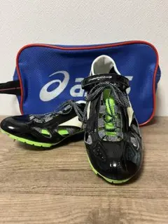 2025年最新】ミズノ MIZUNO/短距離用 陸上スパイク/クロノ