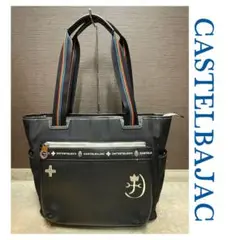 Item thumbnail for item c2349e2a-60d1-4779-8e60-2a1ccc1e824e