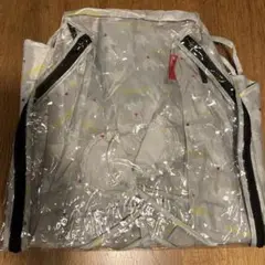 ベビーカー用カバー レインカバー 雨カバー
