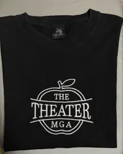 即購入⭕️ ミセス　GU コラボTシャツ　Mサイズ