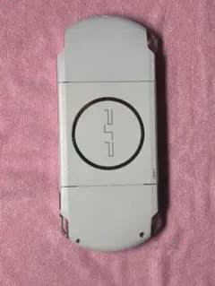 Item thumbnail for item 96c4e390-b356-4cfc-8e38-275c3f6fbdc2