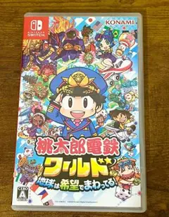 Item thumbnail for item 4c7a3032-9a8f-490b-864a-a882fd6b4074