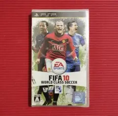 Item thumbnail for item b2021557-2aba-40cd-9d5d-db74795cde4a