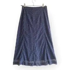 Item thumbnail for item 6c78f709-fce4-43ff-ba62-af95657a2b04