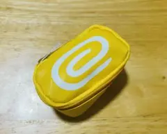 Item thumbnail for item 8ba31168-82ce-4e4c-b69e-36f6d65bd078