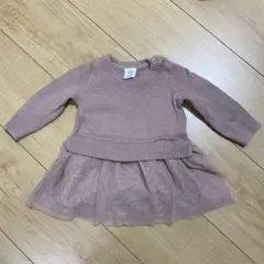 Item thumbnail for item 25ba46d6-4075-4179-9039-5c8bf9bba16a