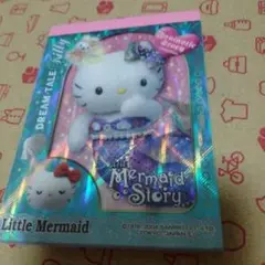 Item thumbnail for item 006bbcae-ffe8-4fb7-91c8-0c16babcb290