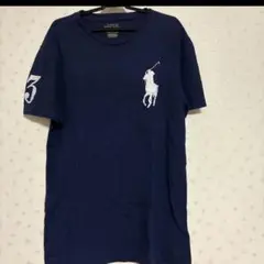 ラルフローレン　Ｔシャツ