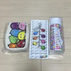 Item thumbnail for item e136af6b-a6d1-449b-b26f-7f33bc89577b