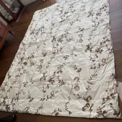 ✴︎新品✴︎ニナリッチ 真綿布団 NINA RICCI（布団）のフリマアイテム一覧