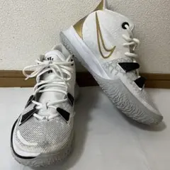 メンズ バッシュ ナイキ カイリー