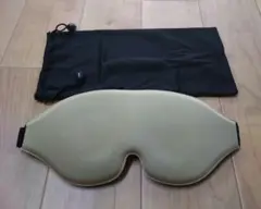 Item thumbnail for item 847d728a-3c77-4750-8a71-0148a2d4e2f0