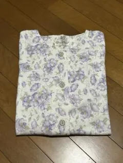 Item thumbnail for item 1e623334-ca98-4847-8afe-8e30aa8d998a