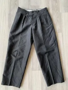 Gorsch the merrycoachman TROUSERS