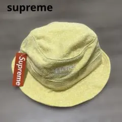 Item thumbnail for item 729898b2-1c9d-404e-ad42-6e05a8838412