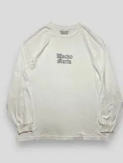 Item thumbnail for item eb64a50e-4b98-44d8-a51c-f32730bb55f2