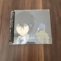 家庭教師ヒットマンREBORN！