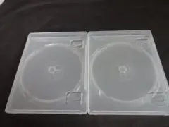 Item thumbnail for item 8e004cc8-6a77-4838-986a-74e7fb4221d9