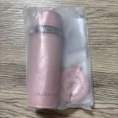 Item thumbnail for item 23147f8a-1ff8-42ef-b8f2-4bf812005225