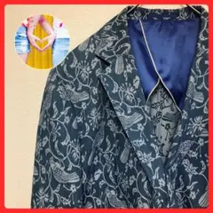 Item thumbnail for item daacd9c0-14a5-4e2e-b952-8e62f35665bc