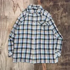 Item thumbnail for item 77c83e47-37a0-4a18-9688-c0110c9d8a57