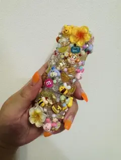 iQOSイルマワンデコ