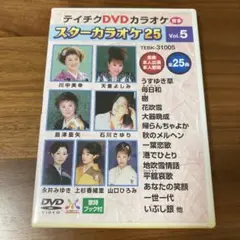 Item thumbnail for item 2607dca0-b7fe-4884-bcbf-5a38a32d6d1e